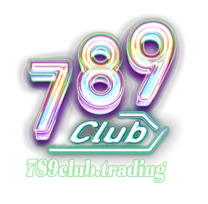 789Club